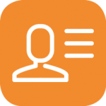 Departamento de Asesoría y Preventa