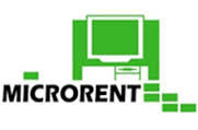 Microrent