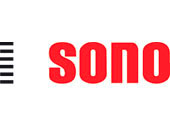 Sono