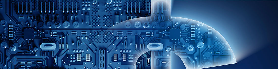 Fabricantes y Operadores