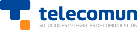 Telecomun - Soluciones Integrales de Telecomunicaciones